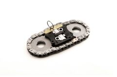 Eksantrik Zincir Kiti Ducato 2.3 Mjet