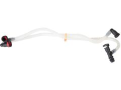 Yakit Hortumu(mazot) Megane Ii Scenic Ii 1.5 DCI Takim 2 Parca