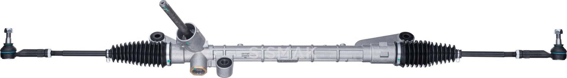 Direksiyon Kutusu Eps Courier KOMBI14 -