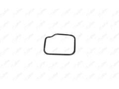 Termostat Govde Contasi Punto 1.3 JTD