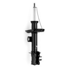 Amortisor Ön Sağ Fiorino Bipper Nemo Grande Punto Linea Corsa D