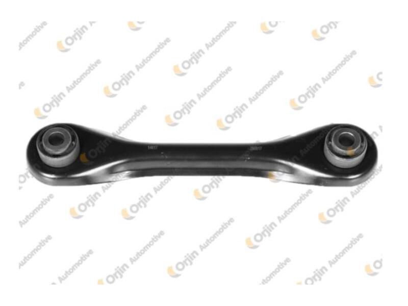 Denge Kolu (arka) C Max I CB3 DM2 2007 - 2010