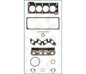 Motor Takim Conta Kecesiz R9 Benzinli