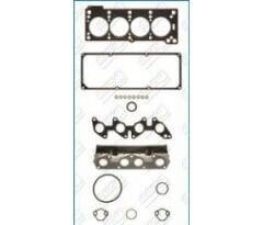 Motor Takim Conta Kecesiz R9 Benzinli