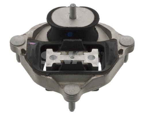 Sanziman Takozu A4 A5 Q5 2.0 TDI 2008> (cagc - Cjcc - Caga)