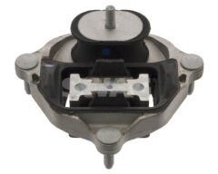 Sanziman Takozu A4 A5 Q5 2.0 TDI 2008> (cagc - Cjcc - Caga)