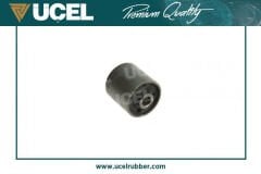 Denge Kol Burcu Buyuk Dks Slx