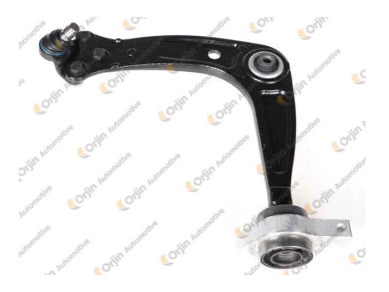 Salincak Alt Sol P508 2010 -