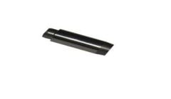 Subap Gaydi TAKIMI8 Ad.doblo Palio Albea Panda Punto Palio Van 1.2 8V