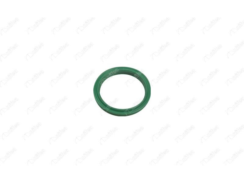 Turbo Borusu Contasi Dokker 1.2 Tce (KEM0 - Keay) 12