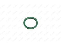 Turbo Borusu Contasi Dokker 1.2 Tce (KEM0 - Keay) 12