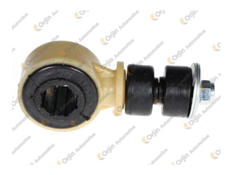 Z Rot Astra F (91 - 99) - Vectra A (88 - 95) - Calibra (90 - 97) 22MM