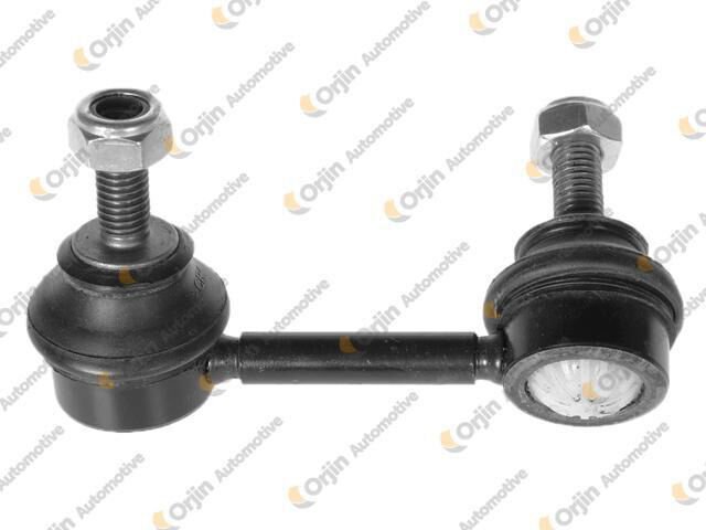 Z Rotu Arka Sol Latitude