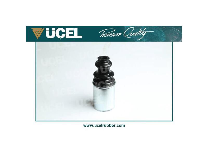 Aks Korugu Ic R 12 Toros Clio I Ii Megane I Kangoo Laguna Scenic I Espace Iii 106 205 306 309 405 Pa