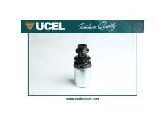 Aks Korugu Ic R 12 Toros Clio I Ii Megane I Kangoo Laguna Scenic I Espace Iii 106 205 306 309 405 Pa