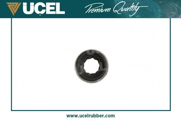 Hava Filtre Takozu Bipper Doblo Fiorino Buyuk