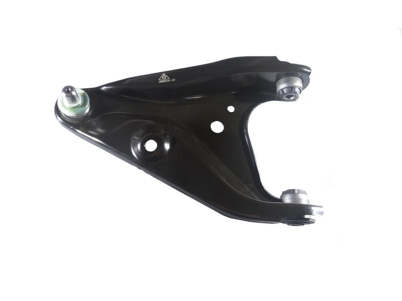 Salincak Sol Rotilli Logan Ii 12> Sandero Ii 13> Lodgy 12> Dokker 12> Symbol Iii 13>