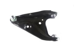 Salincak Sol Rotilli Logan Ii 12> Sandero Ii 13> Lodgy 12> Dokker 12> Symbol Iii 13>