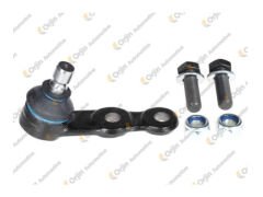 Rotil Alt Corsa A Corsa B 1993 - 2000