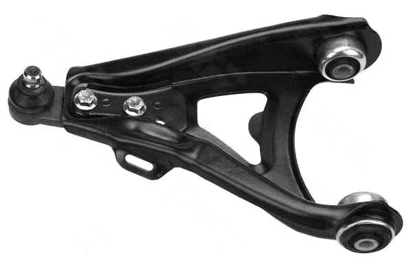 Salincak Sol ( Rotilli ) R19 Megane I