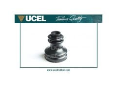 Aks Korugu Ic (tek Koruk) Clio I Ii Megane I Kangoo Laguna Twingo Logan I Ii Sandero I Ii Kubistar