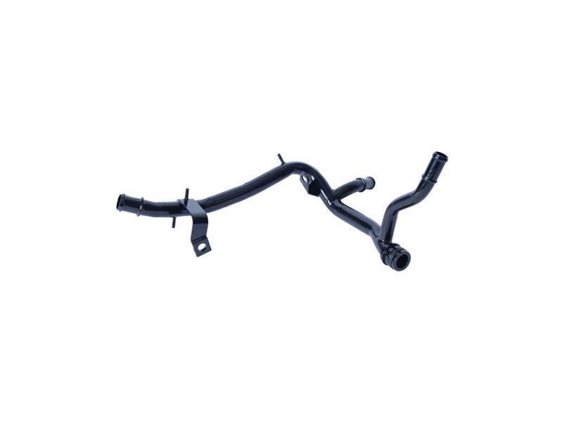 Devirdaim Su Borusu Golf Passat Polo Cordoba Fabia Ibiza 20072010 Amf Bnv Bnm