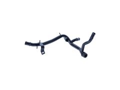 Devirdaim Su Borusu Golf Passat Polo Cordoba Fabia Ibiza 20072010 Amf Bnv Bnm