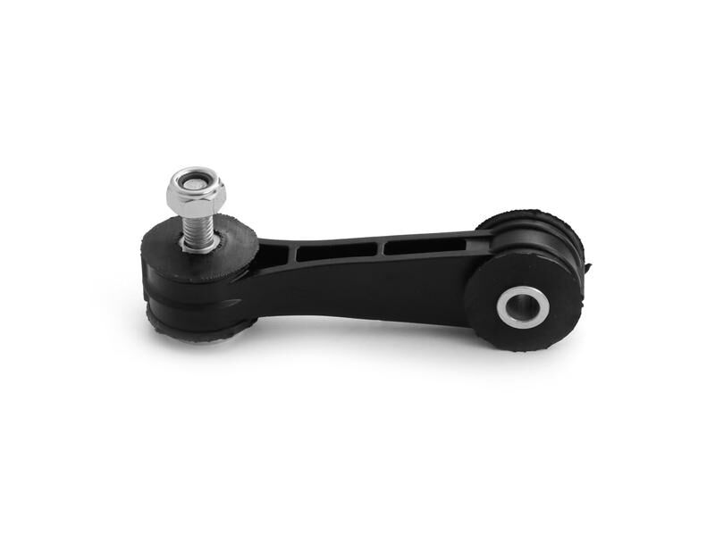 Z Rot Bora A3 Leon Golf Iv 1998 - 2005 New Beetle (demir UZUN)335 Mm