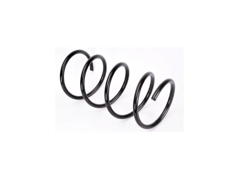 Helezon Yayi Ön Twingo