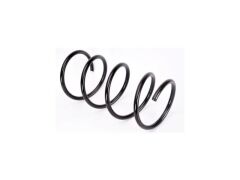 Helezon Yayi Ön Twingo