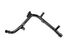 Devirdaim Su Borusu Caddygolf Iv A3LEON Bjbblsbkcbxe 1.9 TDI 20042010