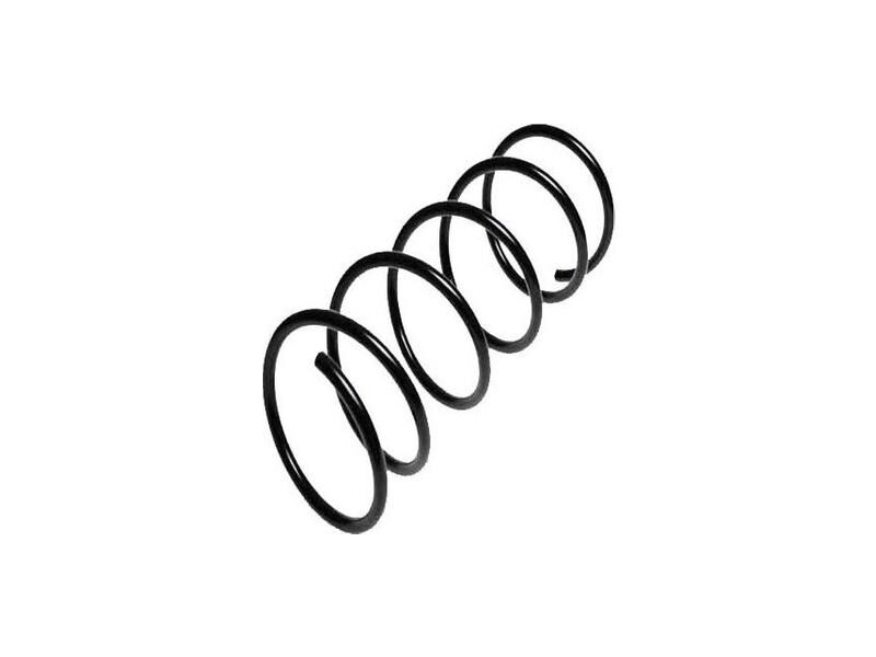 Helezon Yayi Ön P306