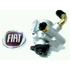 Direksiyon Pompasi 1.9D 1.9JTD Doblo