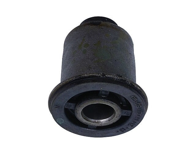 Salincak Burcu Megane Ii Scenic Ii Clio Iv Captur Kangoo