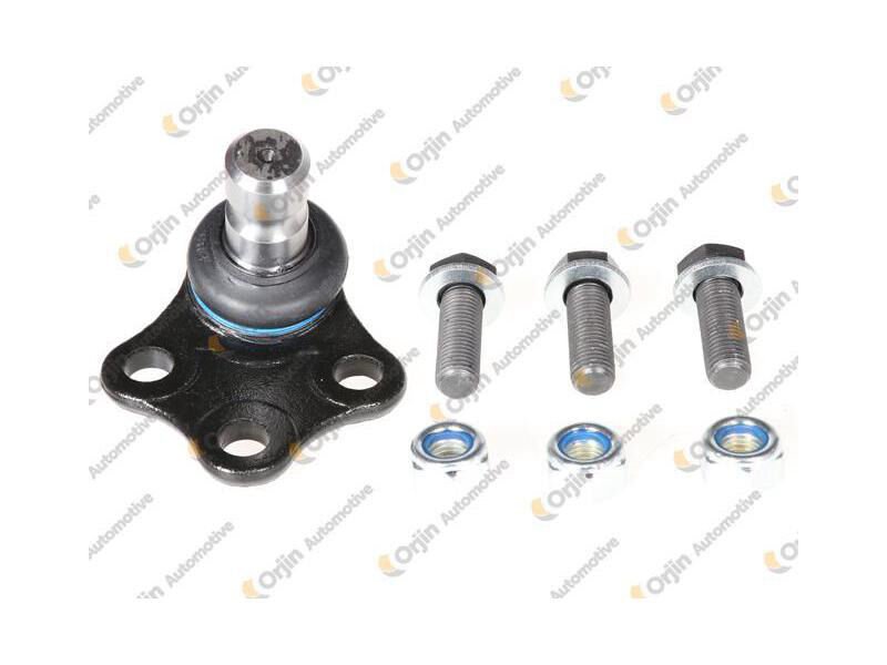 Rotil Alt Megane Iv 2015 -