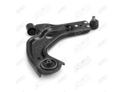 Salincak Sağ Fiesta 1997 - 121 1997 - Mekanik Dir.