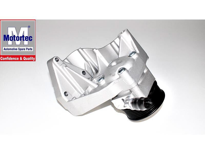 Direksiyon Pompasi Pompasi Fiat Ducato Iii 2.3 Mjt JTD