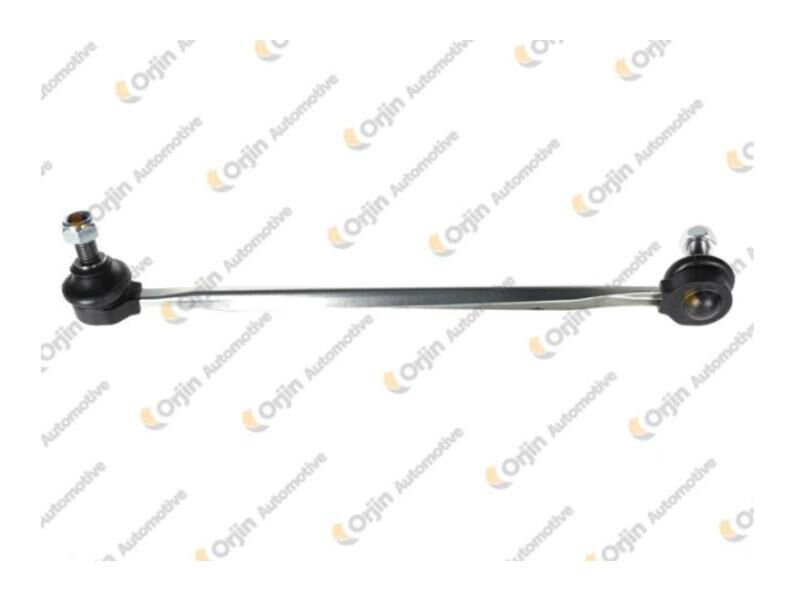 Z Rot Ön Caddy Iii Iv Golf V Vi Vi I Jetta Iii Iv Passat Cc Vi Vii Scirocco Tiguan