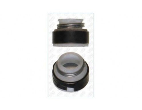 Subap Lastigi (7.MM) R9 1.4 R11 1.4 R5 1.4 R18 1.4 R19 1.4