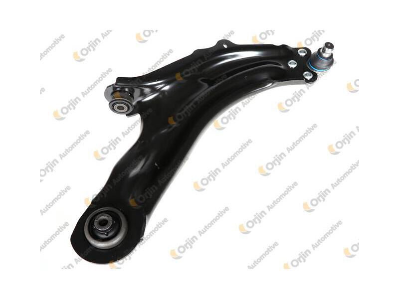 Salincak Sağ Rotilli Kangoo Iii 08> Citan 13>