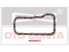 Karter Conta Slx Tmpr Tipo 1.6 Mantar