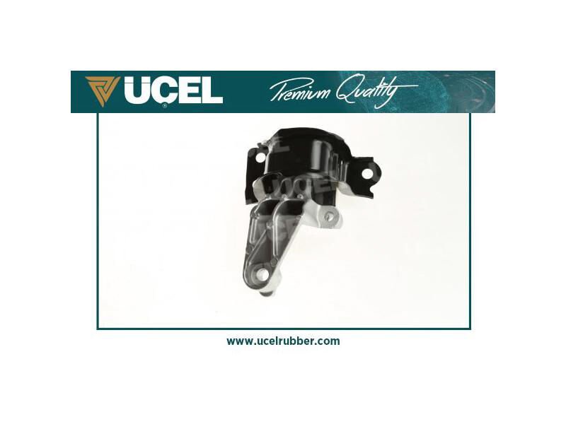 Motor Takozu 1.5DCI 75 90 Hp Clio Grandtour Modus Grand Modus