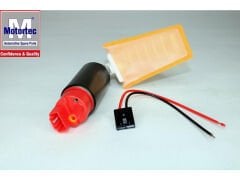 Benzin Yakit Pompasi Megane Ii Kangoo Y.m Bosch Tipi