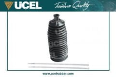 Direksiyon Korugu Captur Clio Iv Zoe Sağ Sol