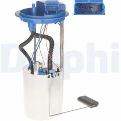 Depo Samandirasi Doblo 1.3 1.6 M.jet Doblo 2010 >