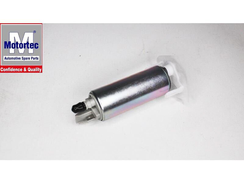 Mazot Yakit Pompas Clio Iv 12> 1.5 DCI Symbol Iii 13> 1.5 DCI K9K ( Hortumlu - Boy 22CM - 3,5 Bar )