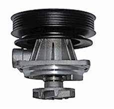 Devirdaim Palio Bravo Marea 1.6 16V Tork Motor