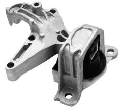 Motor Takozu 1.5DCI 110 Hp Megane Iii Scenic Iii