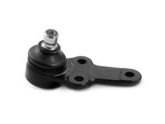 Rotil Alt Fiesta 1994 - 2002 Ka 1996 -