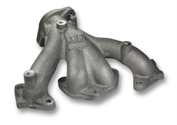 Egsoz Manifoldu Clio Kangoo K7M 1.4 1.6 8V